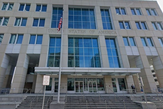 Temple Terrace Tech Boss Hit With $7 Million Investor Fraud Rap