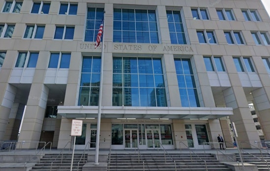 Temple Terrace Tech Boss Hit With $7 Million Investor Fraud Rap