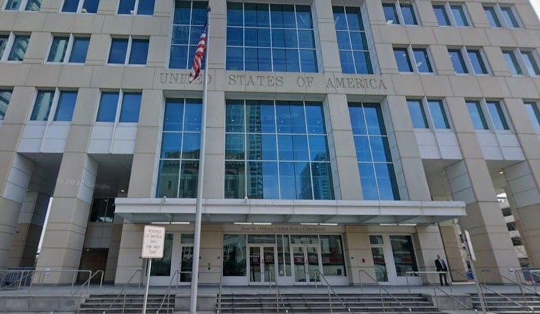 Temple Terrace Tech Boss Hit With $7 Million Investor Fraud Rap