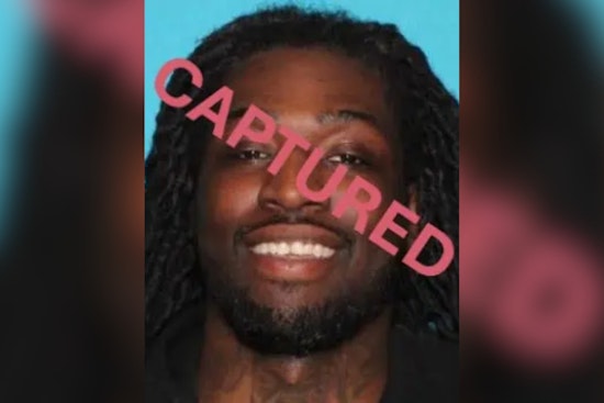 Tennessee Ceiling Collapse Brings Kalamazoo Hit-and-Run Suspect Crashing Down