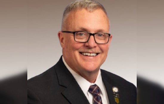 Tennessee Gov Hopeful Vows to Ban Islam, Scrap Gay Marriage in Fiery TV Rant