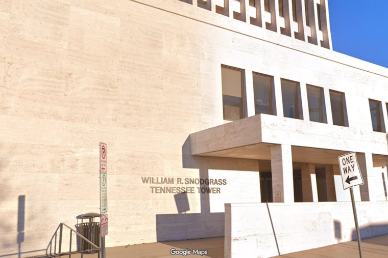 Tennessee Higher Ed Watchdog Okays New Degrees, Clears Path For 4.5%