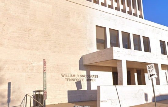 Tennessee Higher Ed Watchdog Okays New Degrees, Clears Path For 4.5% Tuition Hike