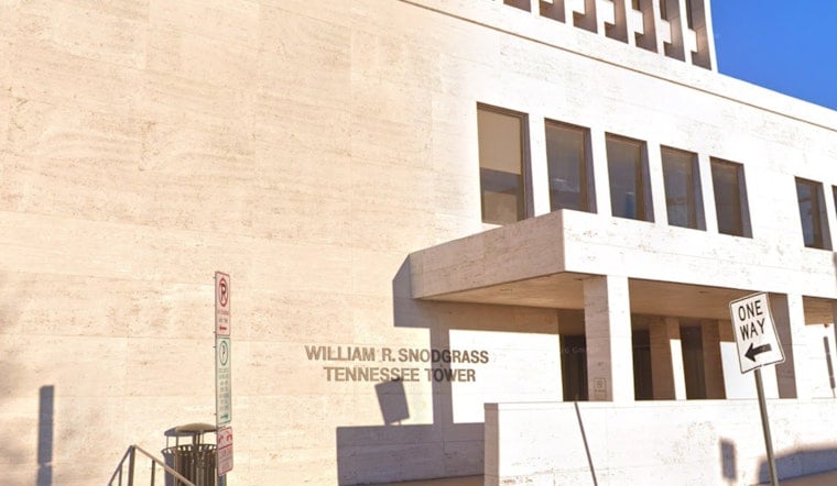 Tennessee Higher Ed Watchdog Okays New Degrees, Clears Path For 4.5%