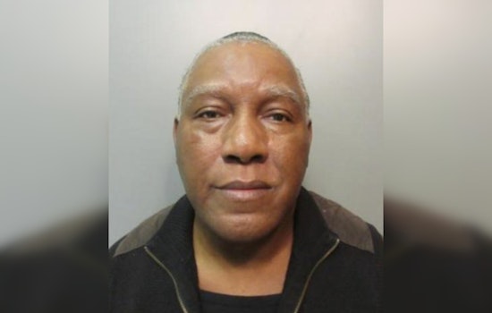 Terrytown Pastor Branded ‘Worst Predator’ Convicted In Teen Sex Abuse Case