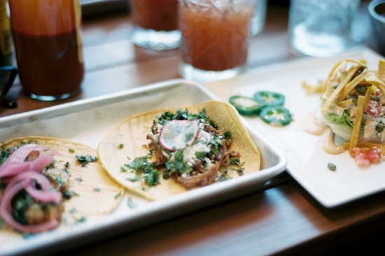 Tex-Mex Takeover: Mama Canela Aims To Heat Up Glendora Village Nights