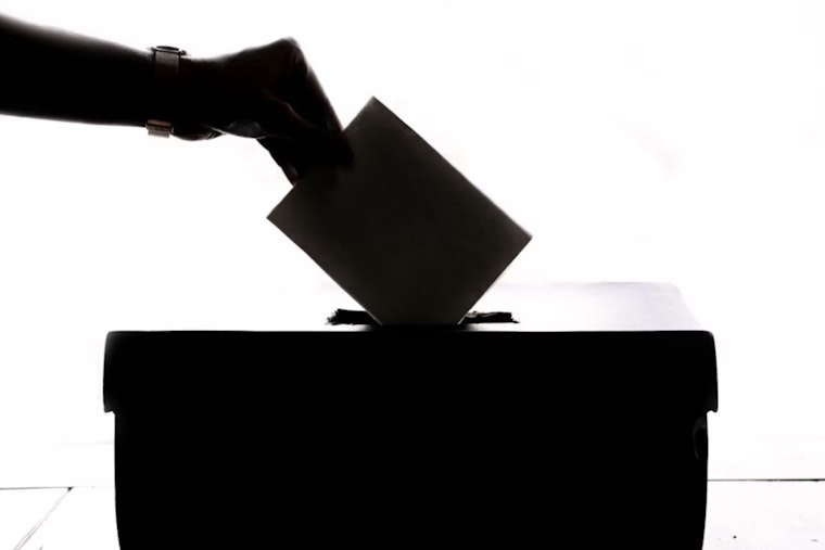 Texas City Shake-Up as New Commission Could Hand Police Union More Muscle