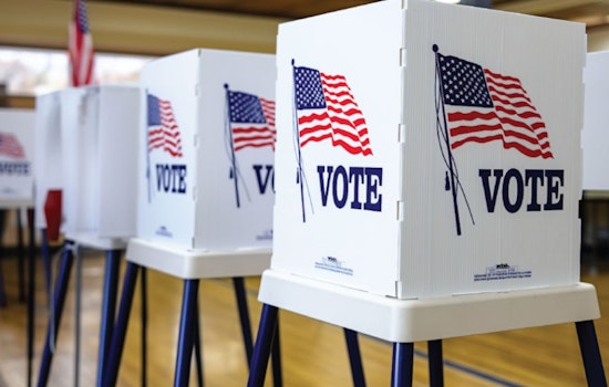Texas Democrats Push Voters Ahead of May 26 Runoff