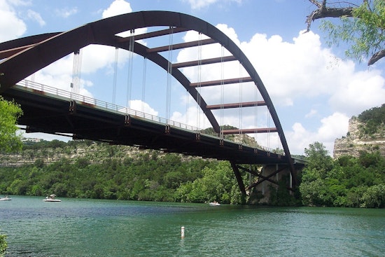 Texas Officials Warn As 84% Of Boating Deaths Lacked Life Jackets