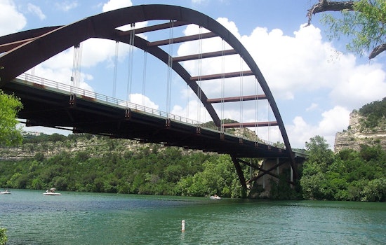 Texas Officials Warn As 84% Of Boating Deaths Lacked Life Jackets