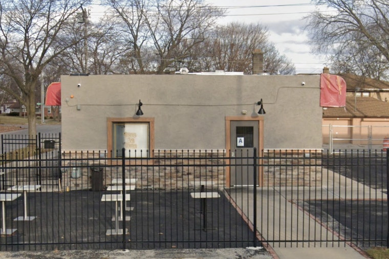Texas Smoke Takes Over Appleton Ave As Charlie’s Barbecue Fires Up The Block