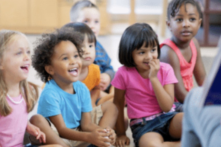 Texas Taps 53,000 More Kids for Education Freedom Accounts