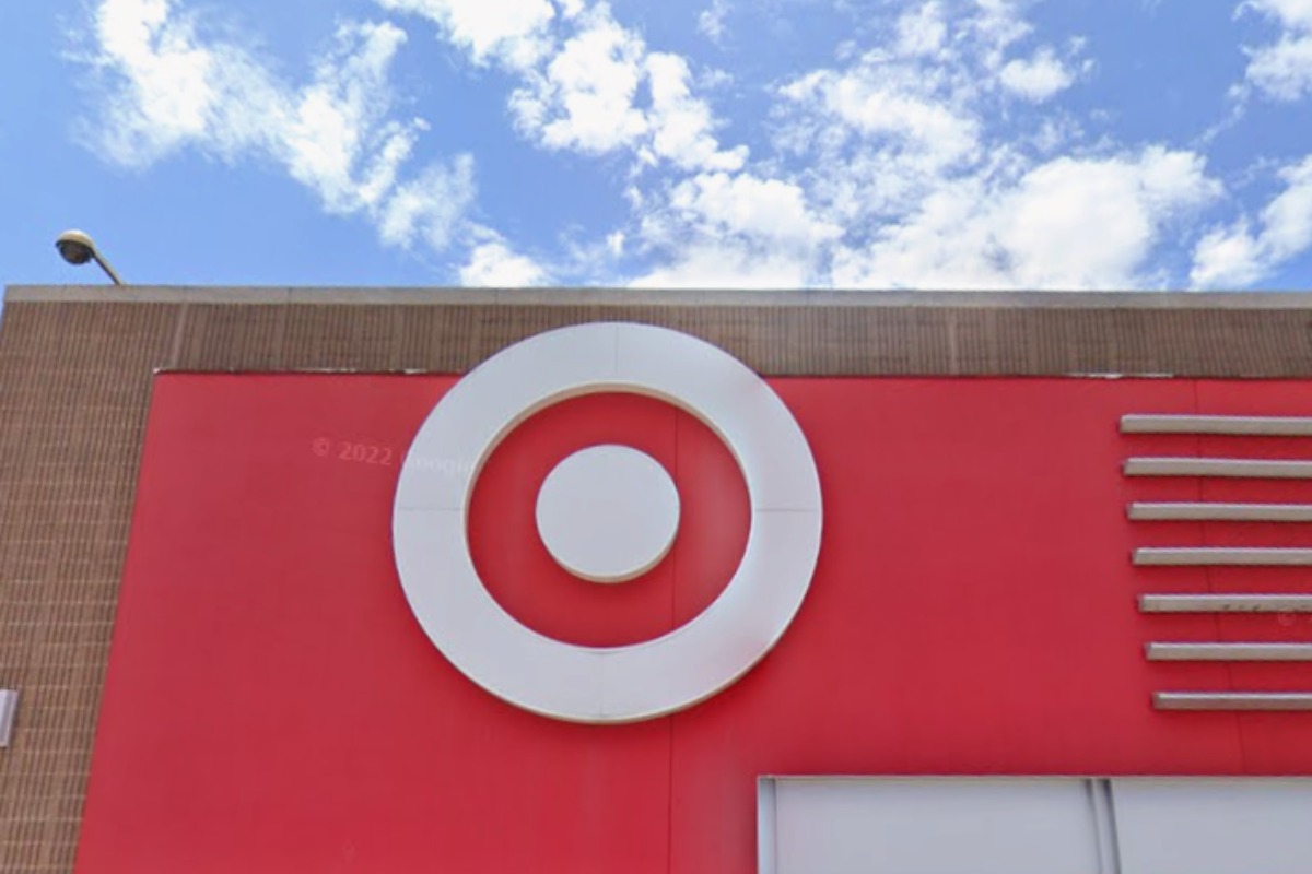 Texas Store Target Texas Targets In For Big Facelifts, With Two San Antonio Stores On