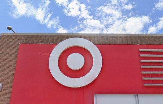 Texas Targets In For Big Facelifts, With Two San Antonio Stores On Deck