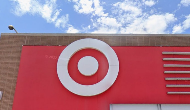 Texas Targets In For Big Facelifts, With Two San Antonio Stores On Deck