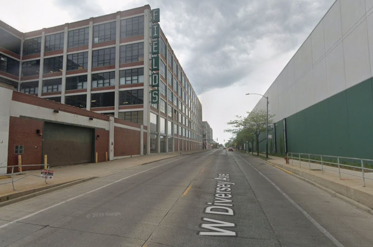 The Fields Studios Brings Chicago’s First Purpose-Built Soundstages