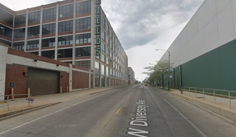 The Fields Studios Brings Chicago’s First Purpose-Built Soundstages
