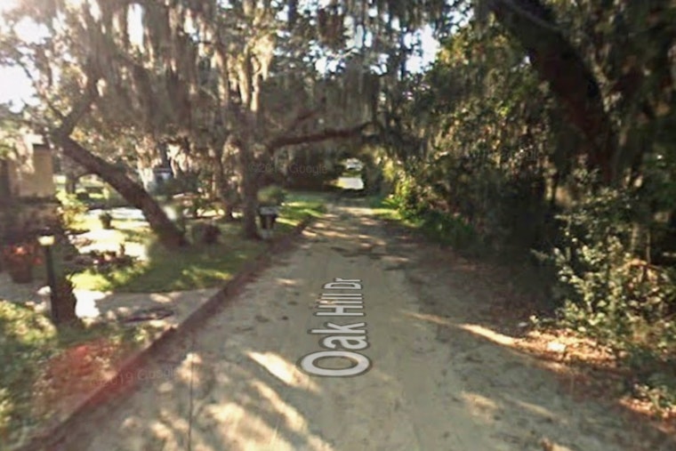 Beloved St. Augustine Favorite The Floridian Makes Big Beachside Comeback