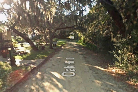 Beloved St. Augustine Favorite The Floridian Makes Big Beachside Comeback