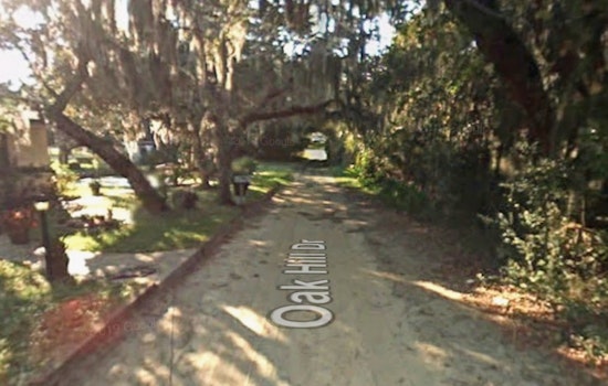 Beloved St. Augustine Favorite The Floridian Makes Big Beachside Comeback