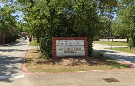 The Woodlands Wrestling World Rocked as Star Coach Quits Amid Grooming Scandal