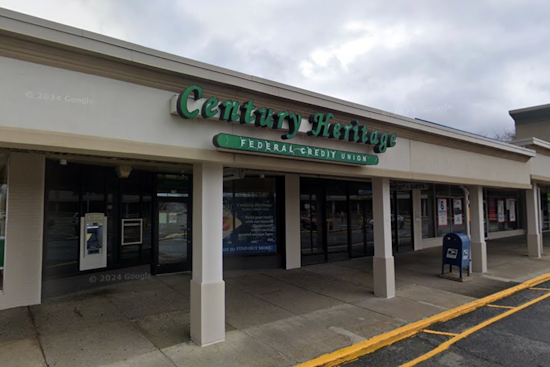 Third‑Grader's Worksheet Helps Catch McKeesport Bank Robber