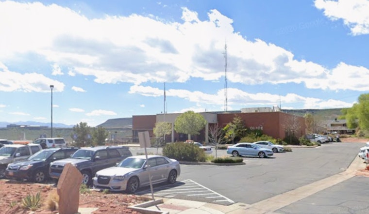 Threat Call Puts Four St. George Schools on Edge in 'Secure' Alert