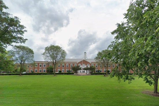 Threat Call Sparks Brief Shelter Scare At Shaker Heights High