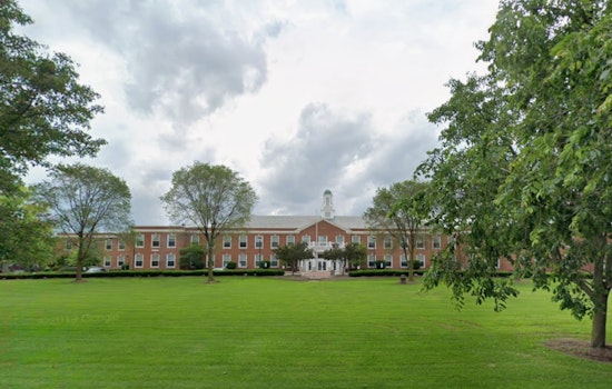 Threat Call Sparks Brief Shelter Scare At Shaker Heights High