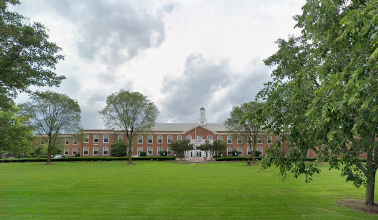 Threat Call Sparks Brief Shelter Scare At Shaker Heights High