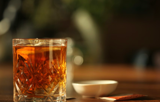 Three Baltimore Hot Spots Win Liquor Green Light, Edge Toward Grand Openings