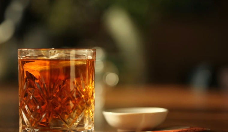 Three Baltimore Hot Spots Win Liquor Green Light, Edge Toward Grand Openings