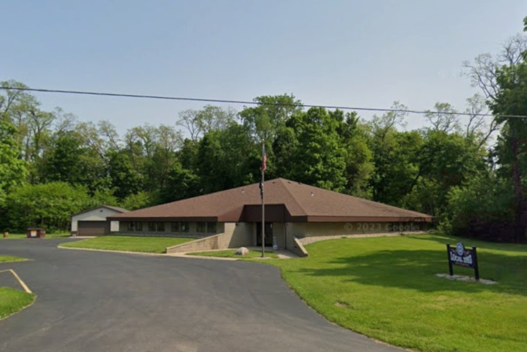 Three Rivers Axle Workers Threaten to Walk as Contract Clock Ticks Down