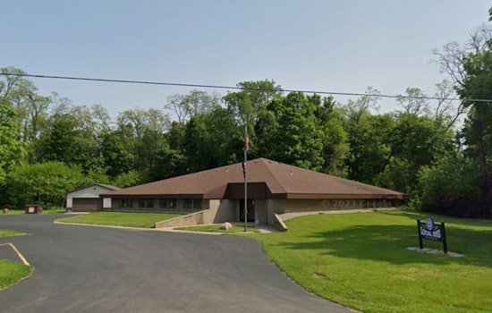 Three Rivers Axle Workers Threaten to Walk as Contract Clock Ticks Down