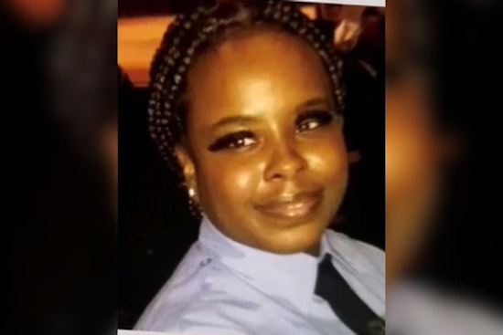 Three Years On, Cleveland Still Has No Answers In EMT Kidnap Saga
