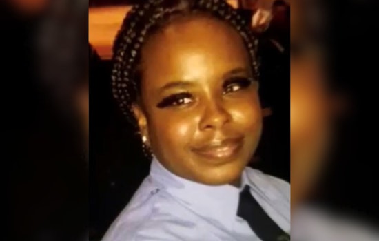Three Years On, Cleveland Still Has No Answers In EMT Kidnap Saga