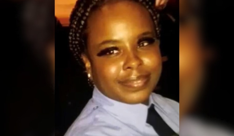 Three Years On, Cleveland Still Has No Answers In EMT Kidnap Saga