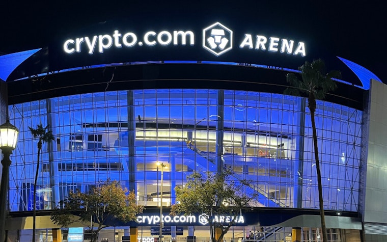 Thunder Sweep Lakers In Los Angeles As Shai Dominates