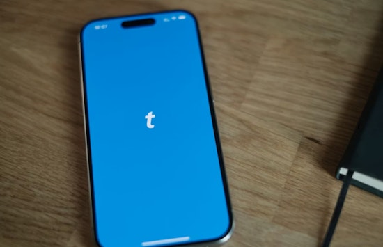 Ticketmaster Cuts 350 Jobs, Shifts Focus To AI