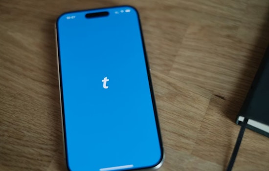 Ticketmaster Cuts 350 Jobs, Shifts Focus To AI