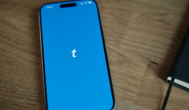 Ticketmaster Cuts 350 Jobs, Shifts Focus To AI