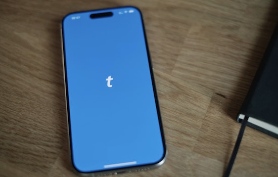 Ticketmaster Shock Email Targets Fans Who Bought Tickets Since 2010