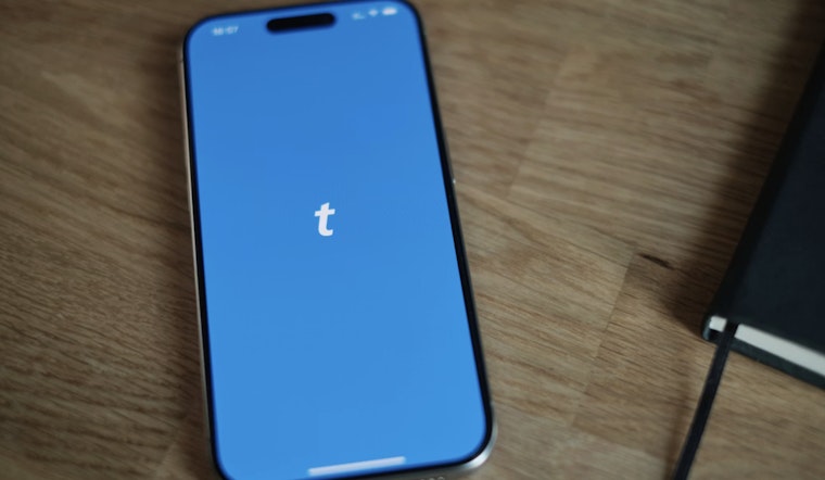 Ticketmaster Shock Email Targets Fans Who Bought Tickets Since 2010