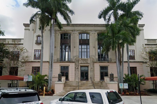 Tierra Verde Revolts as Packed Hearing Slams St. Pete Marina Makeover