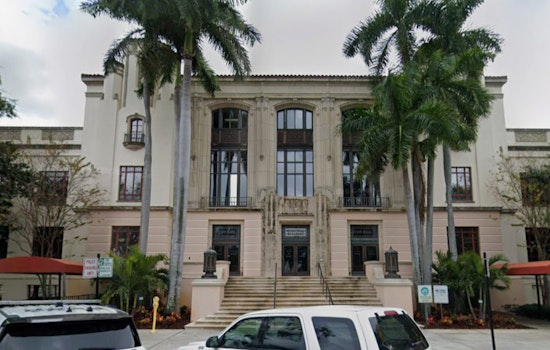 Tierra Verde Revolts as Packed Hearing Slams St. Pete Marina Makeover