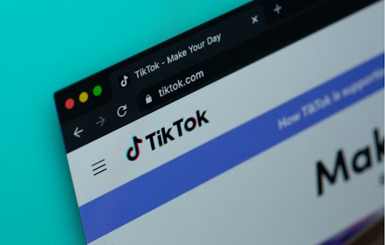 TikTok Car Hustle Tied to Aurora Address Leaves Buyer Out $2,550