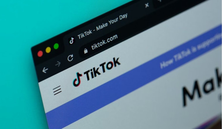 TikTok Car Hustle Tied to Aurora Address Leaves Buyer Out $2,550