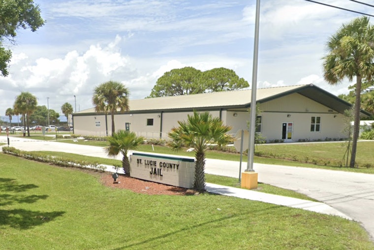 TikTok Data Shock: Port St. Lucie Man Accused Of Exposing Users' Private Info