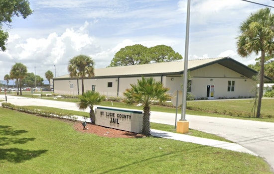 TikTok Data Shock: Port St. Lucie Man Accused Of Exposing Users' Private Info