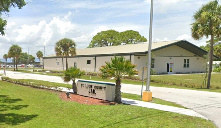 TikTok Data Shock: Port St. Lucie Man Accused Of Exposing Users' Private Info